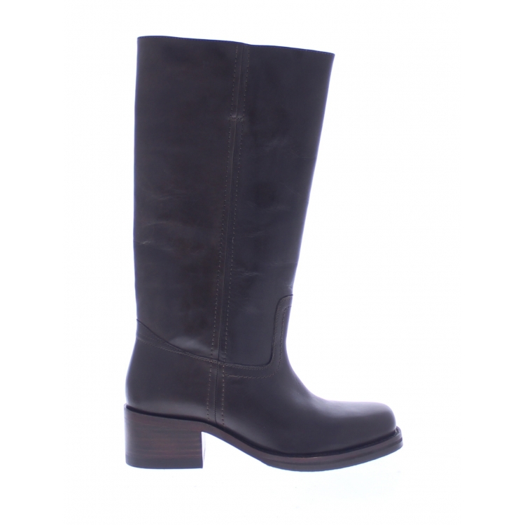 8720998100699 - Stiefel Damen Ky-ley 8720998100699 - Stiefel Damen Ky-ley