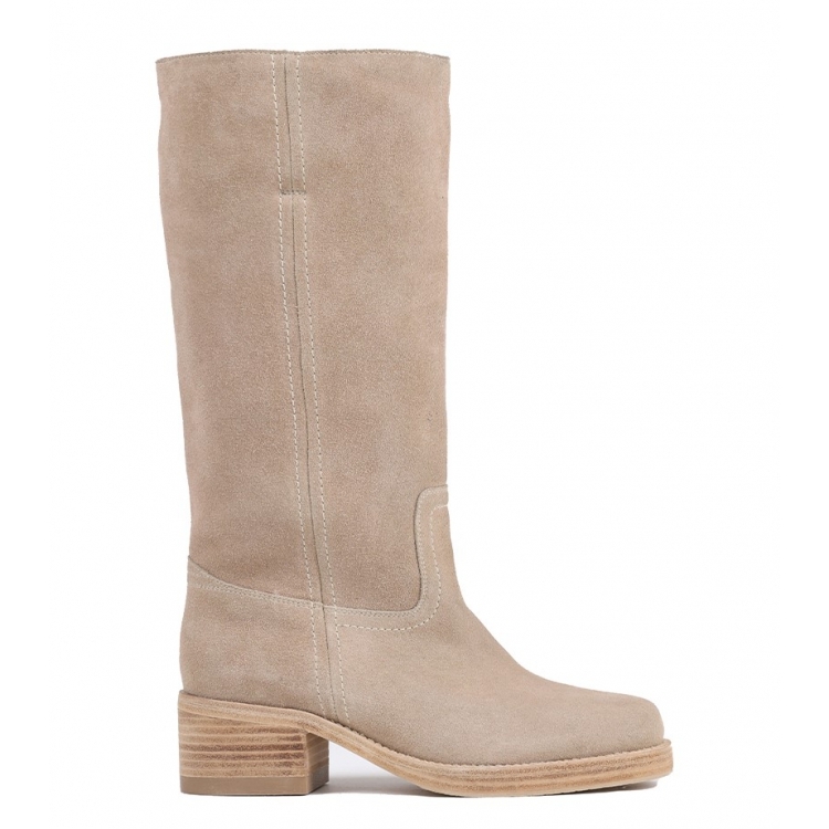 8720998145720 - Stiefel Damen Ky-ley 8720998145720 - Stiefel Damen Ky-ley