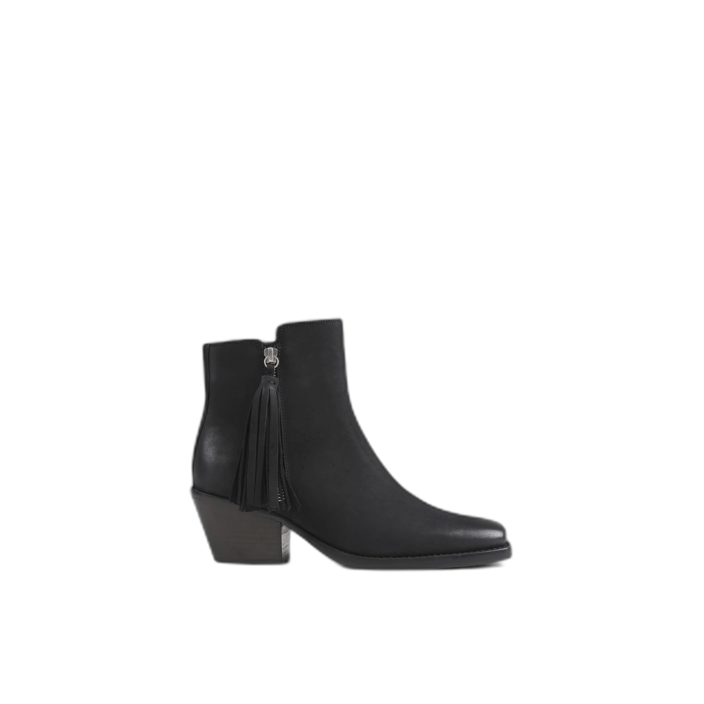 8720998148899 - Damen Stiefeletten Cassi-Dy 8720998148899 - Damen Stiefeletten Cassi-Dy