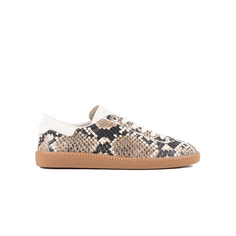 8720998157600 - Sneakers Bob-bie