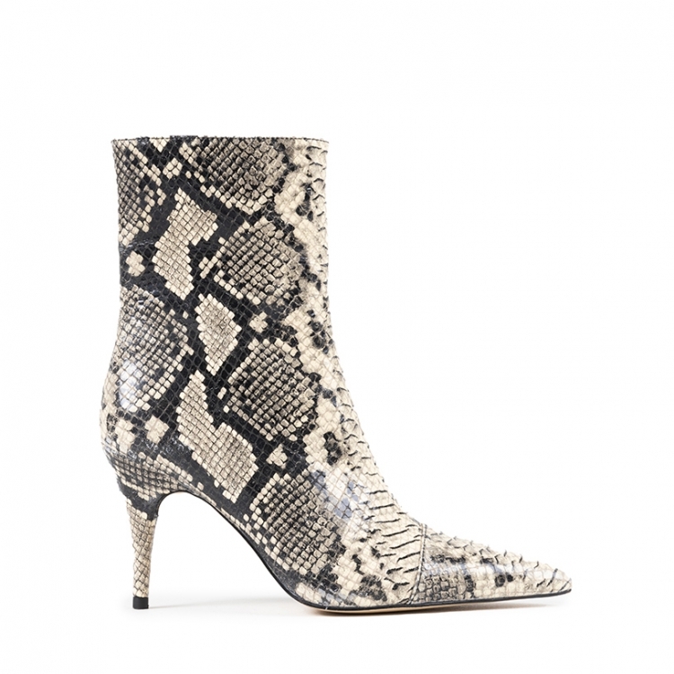 8720998159994 - Damen Stiefeletten Aly-cia