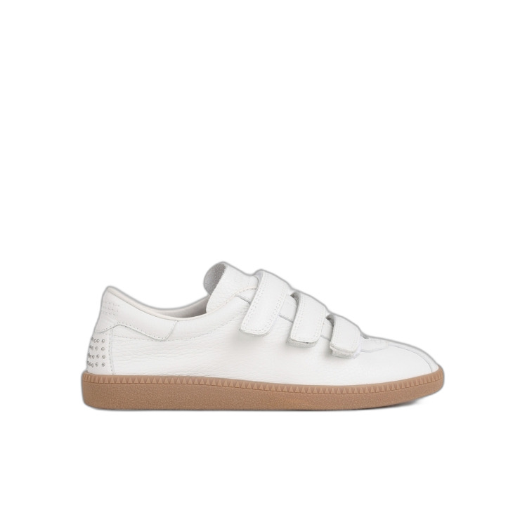 8720998160877 - Sneakers Bob-bie