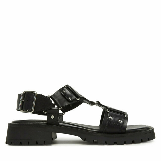 8720998172863 - Sandalen für Damen Rac-quel 8720998172863 - Sandalen für Damen Rac-quel