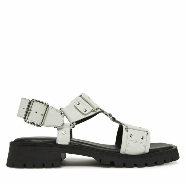 8720998173075 - Sandalen für Damen Rac-quel
