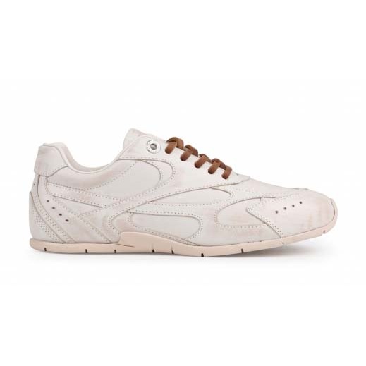 8720998180660 - Sneakers Myr-aa