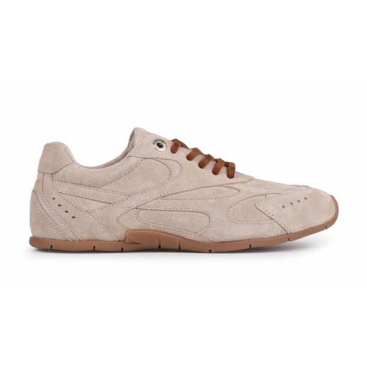 8720998181582 - Sneakers Myr-aa