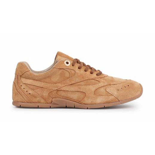 8720998181803 - Sneakers Myr-aa 8720998181803 - Sneakers Myr-aa