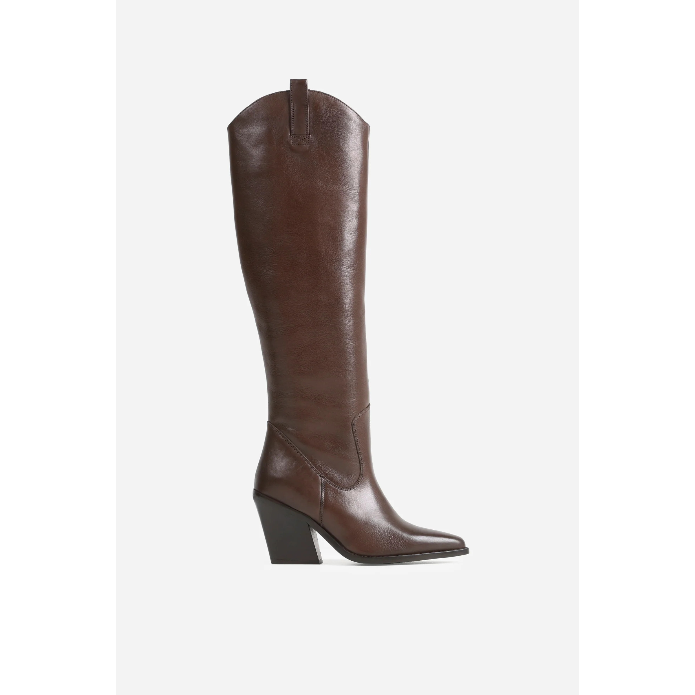 8720998214723 - Damen Stiefeletten New-Kole 8720998214723 - Damen Stiefeletten New-Kole
