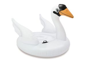 8721012055001 - Badeinsel Mega Swan Island 56287EU Intex