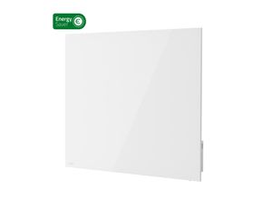 8721022290164 - HOMBLI Smart-Home-Zubehör smartes Infrarot Glas Heizpanel 400W Smart-Home-Stationen weiß