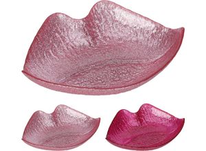 8721037049849 - Schale LIPS