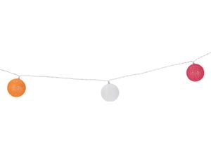 8721037343138 - Lichterkette PARTY