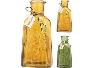 8721037711319 - Vase