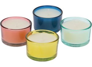 8721037961981 - Duftkerzen-Set im Glas