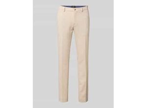 8721051132138 - Regular Fit Hose mit Gürtelschlaufen Modell MOTT