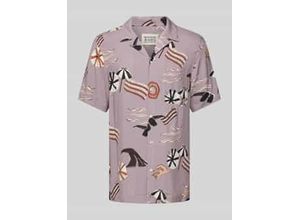 8721051139748 - Regular Fit Freizeithemd mit 1 2-Arm