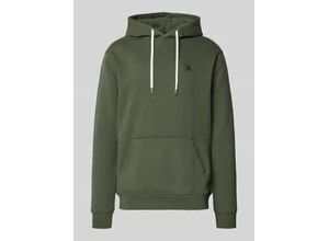 8721051203784 - Hoodie mit Kapuze