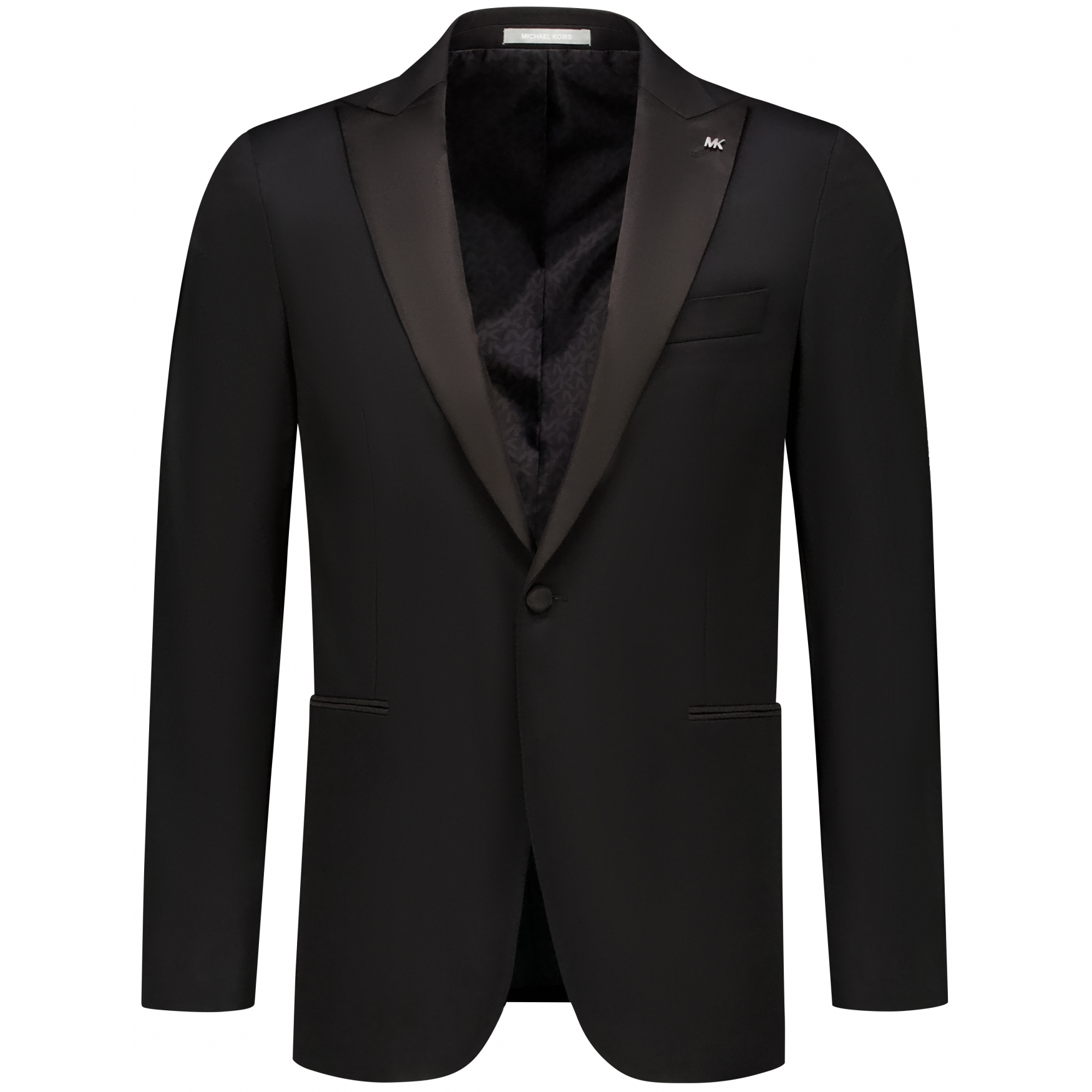 8721076036084 - Blazer Tuxedo Peak Lapel