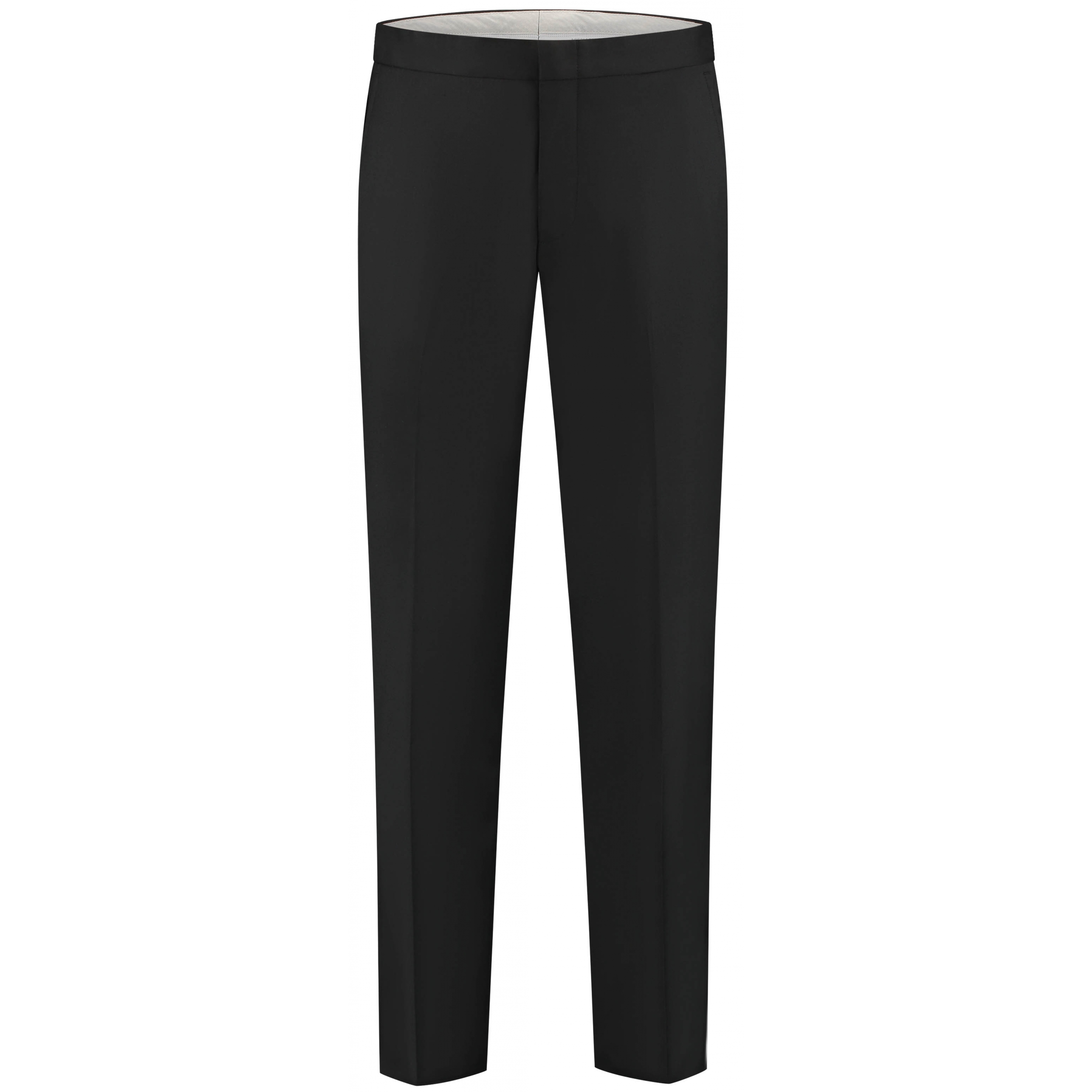 8721076036336 - Anzughose Tuxedo 8721076036336 - Anzughose Tuxedo