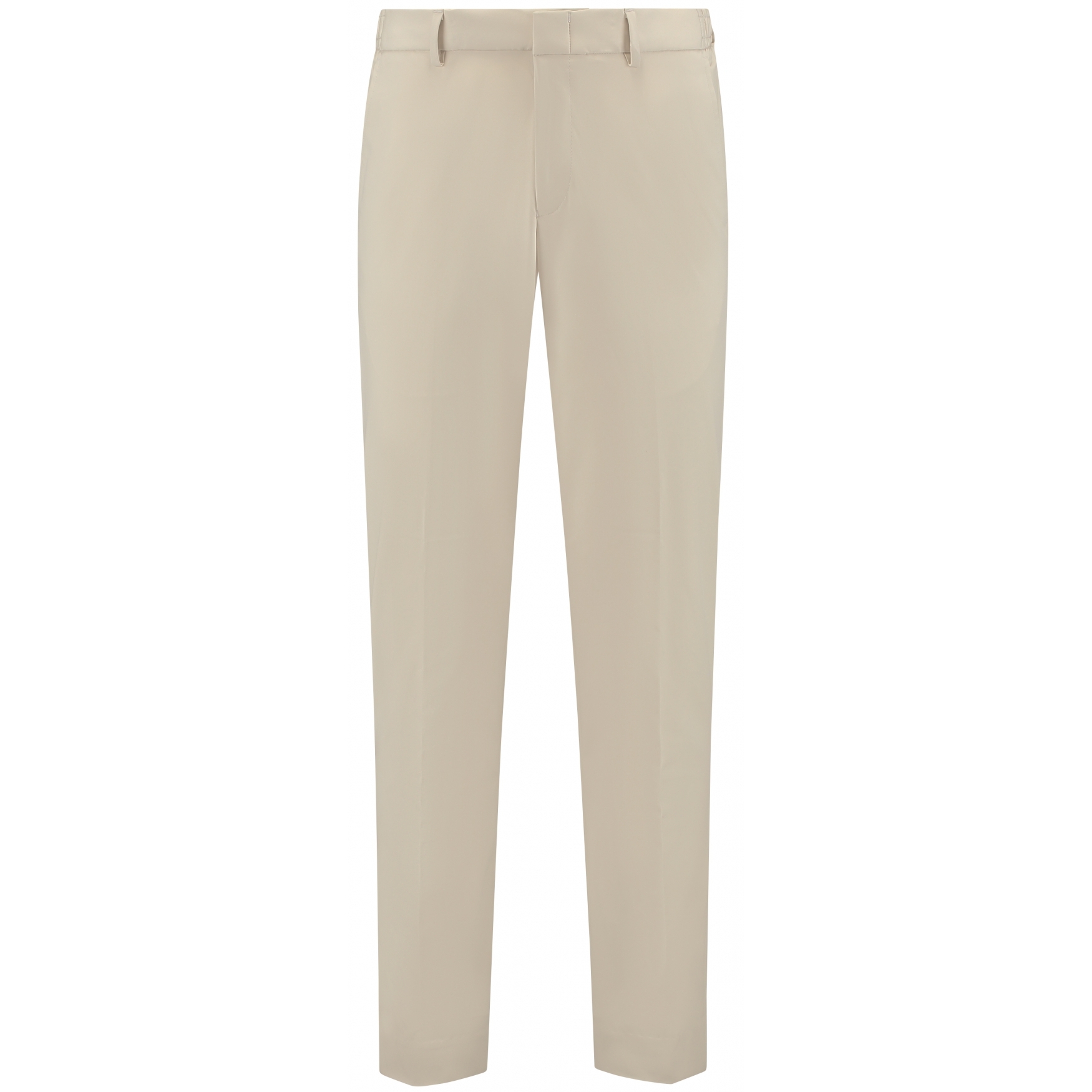 8721076088779 - elastische Anzughose Performance