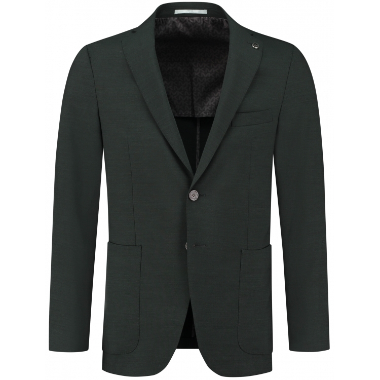 8721076104882 - Kostüm Light Travel