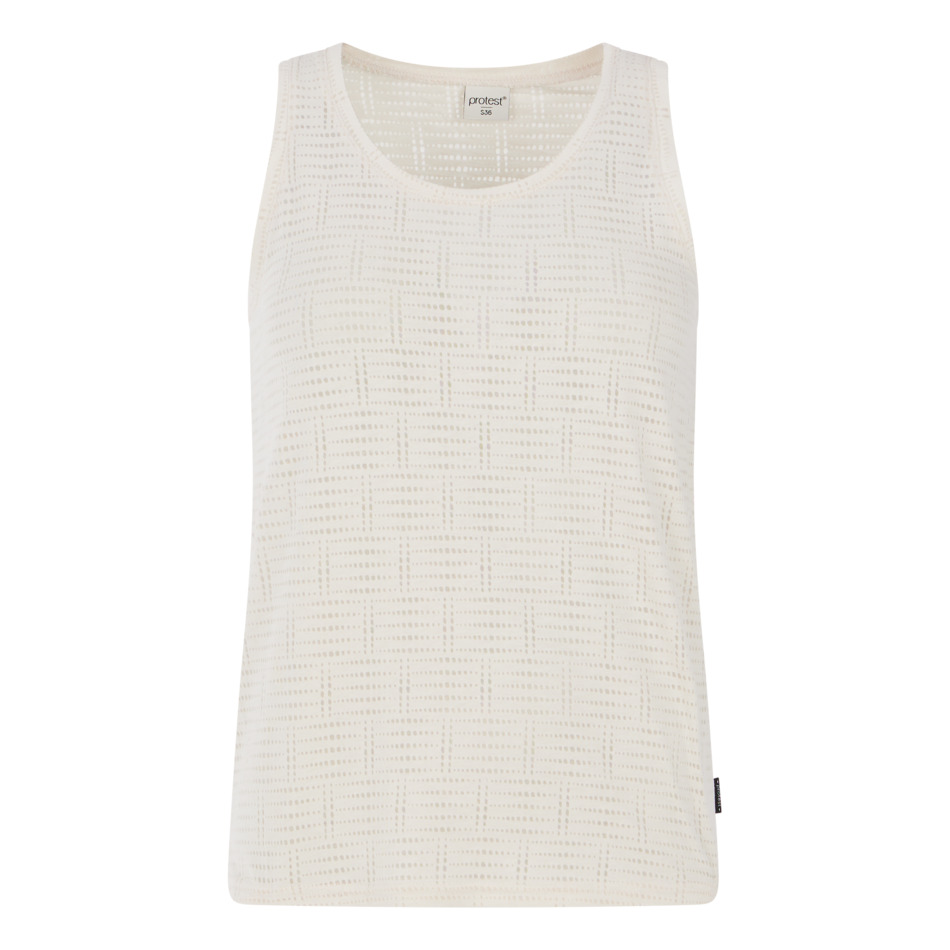 8721088015336 - Débardeur femme Winnies