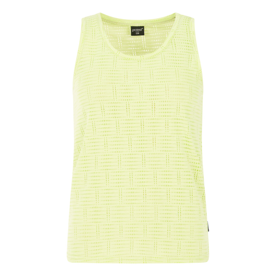 8721088015411 - Débardeur femme Winnies