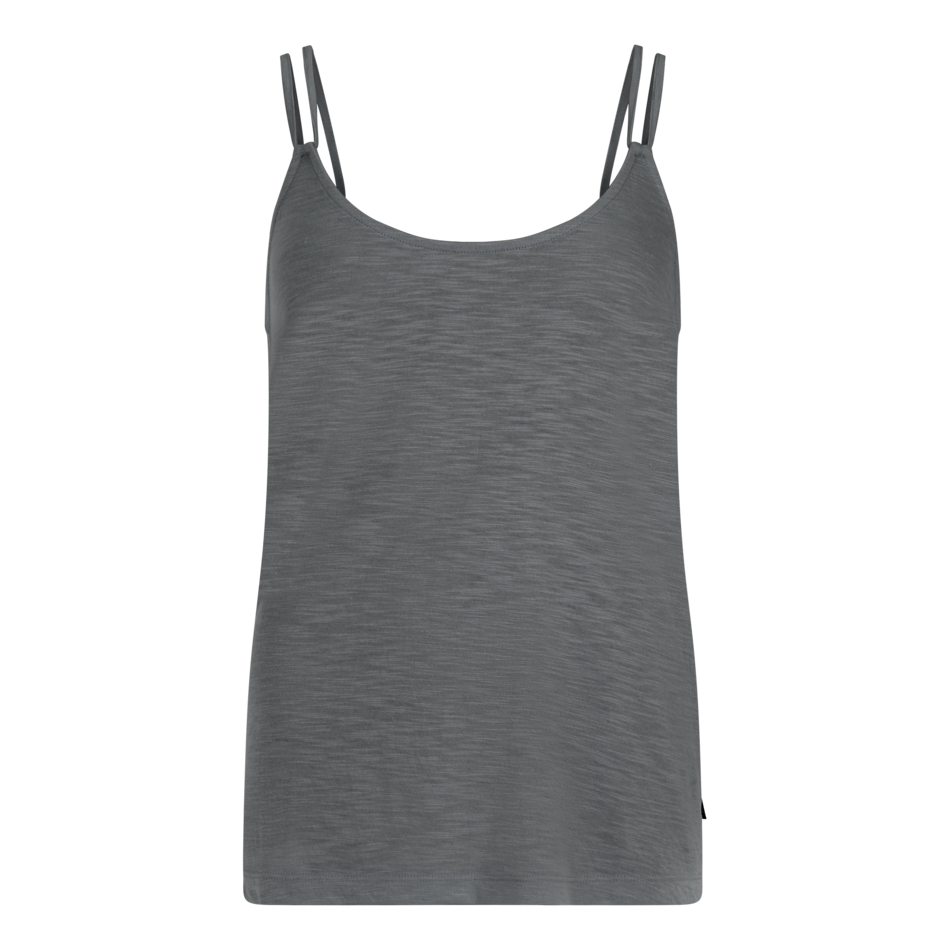 8721088017255 - Débardeur femme Kaes 8721088017255 - Débardeur femme Kaes