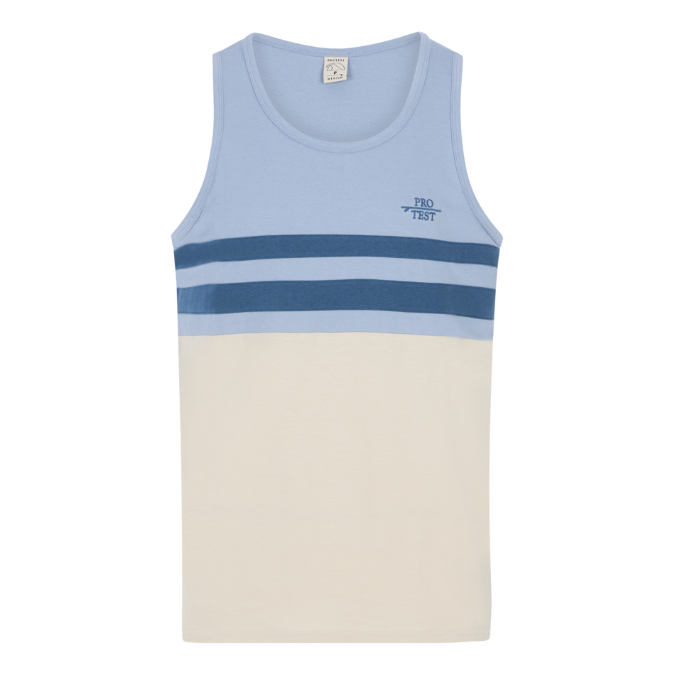 8721088017606 - Tanktop Ipsa 8721088017606 - Tanktop Ipsa