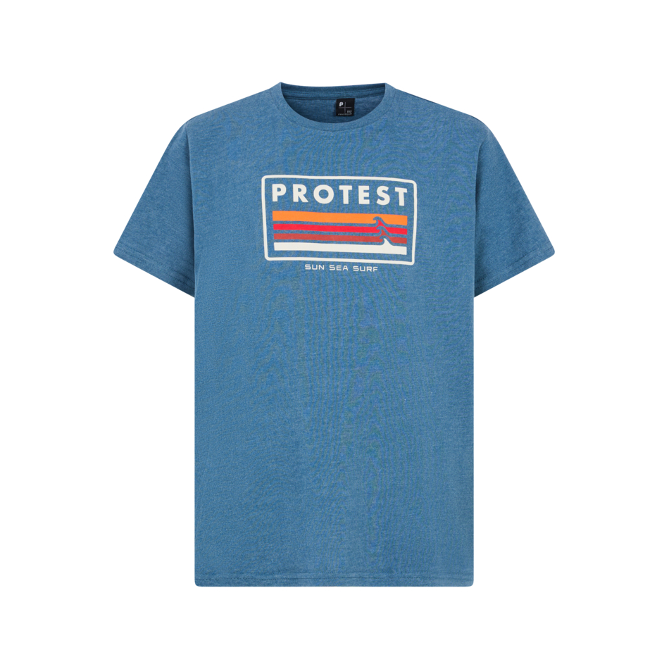 8721088026011 - T-Shirt Marius 8721088026011 - T-Shirt Marius