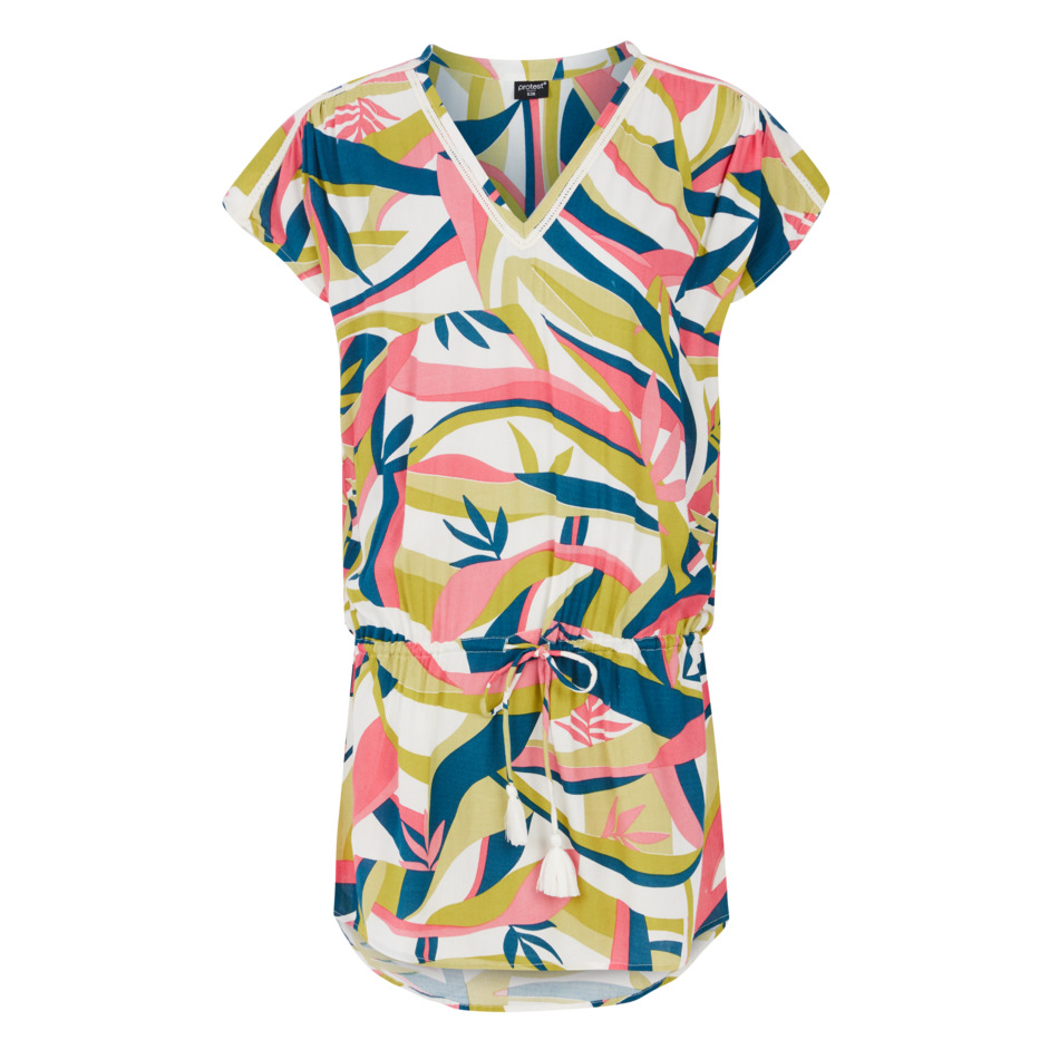 8721088026837 - Tunika Damen Mayla 25