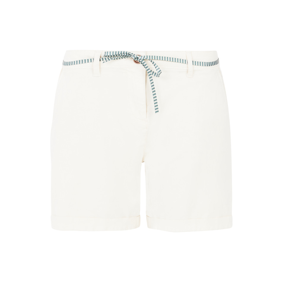 8721088027339 - Shorts für Damen Tulip