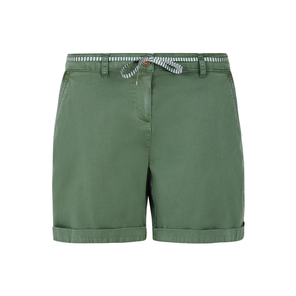 8721088027469 - Shorts für Damen Tulip 8721088027469 - Shorts für Damen Tulip
