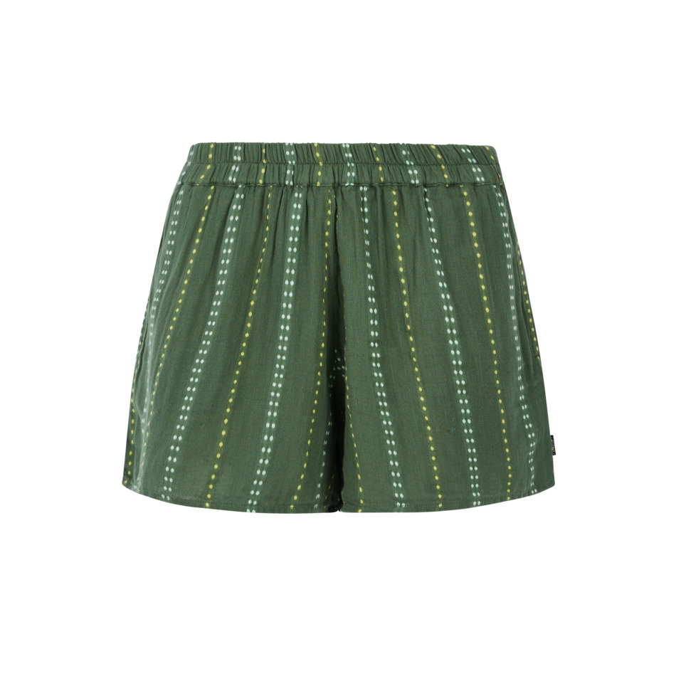 8721088028046 - Shorts für Damen Banis 8721088028046 - Shorts für Damen Banis