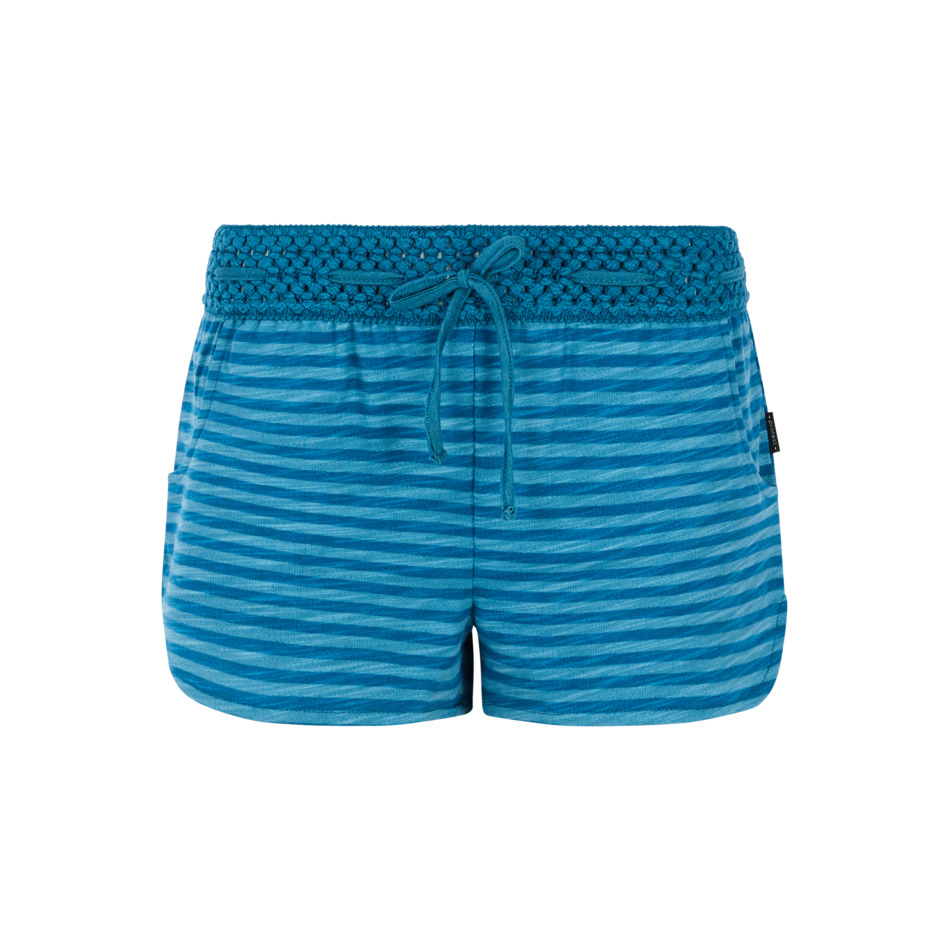 8721088028244 - Shorts für Damen Flowery 25