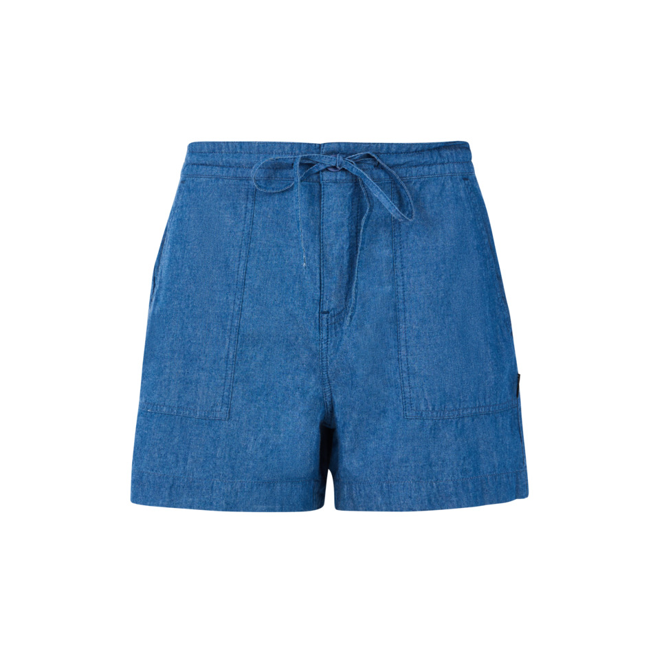 8721088028916 - Shorts für Damen Days