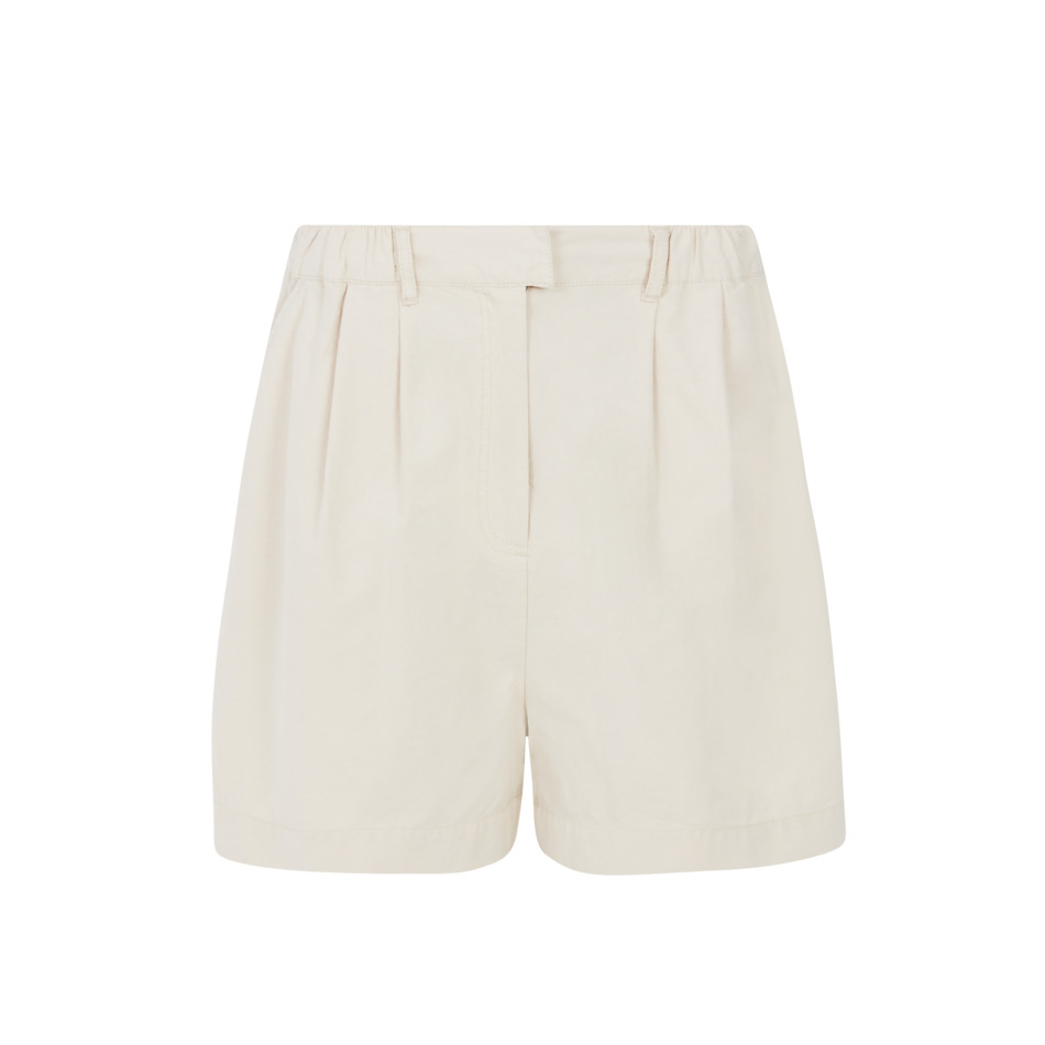 8721088028947 - Shorts für Damen Sasa