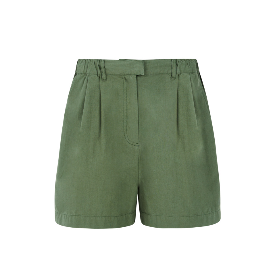 8721088029029 - Shorts für Damen Sasa