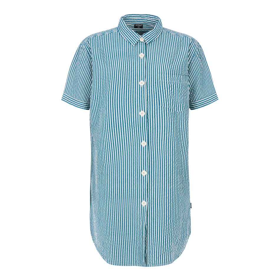 8721088030513 - Kleid Damen Chava