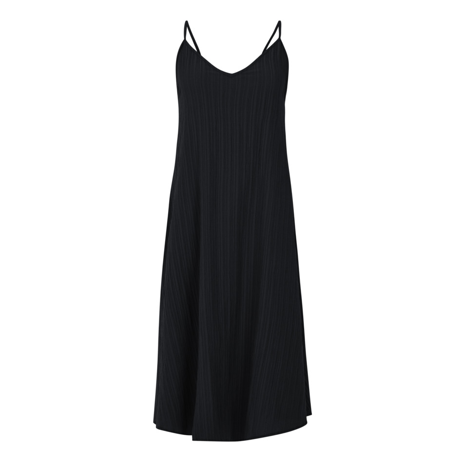 8721088031671 - Kleid Damen Cove 8721088031671 - Kleid Damen Cove