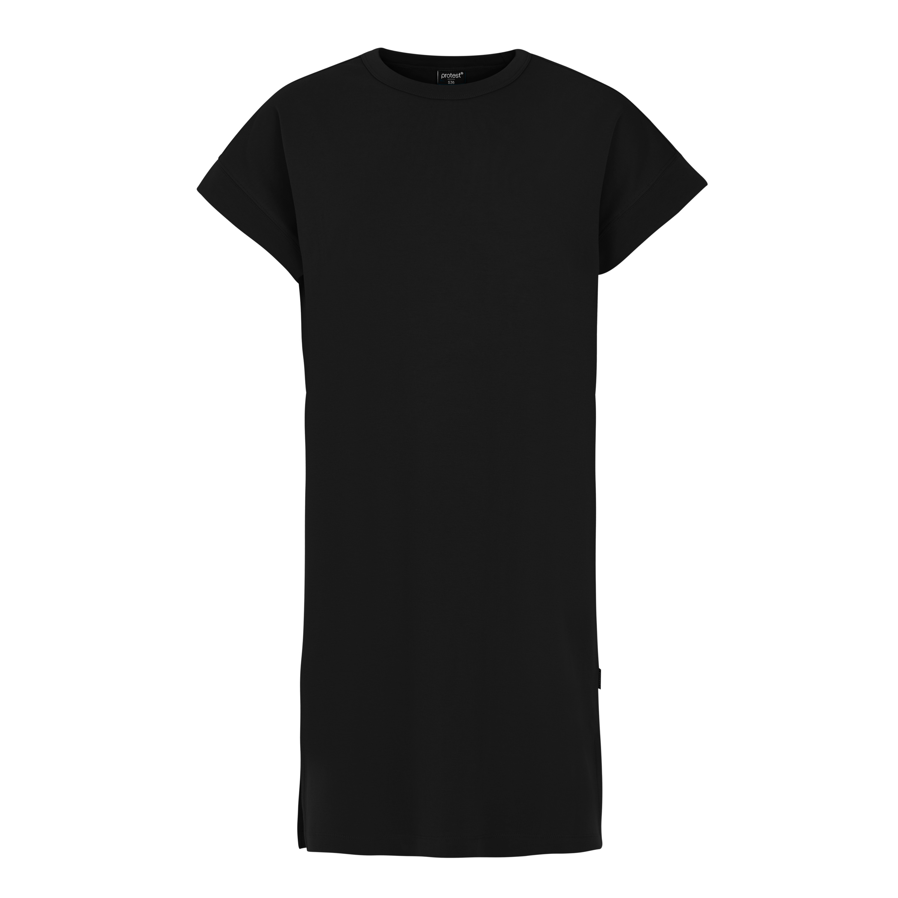 8721088031909 - T-Shirt-Kleid Ises