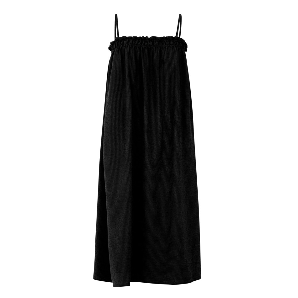 8721088032210 - Kleid Damen Dune 8721088032210 - Kleid Damen Dune
