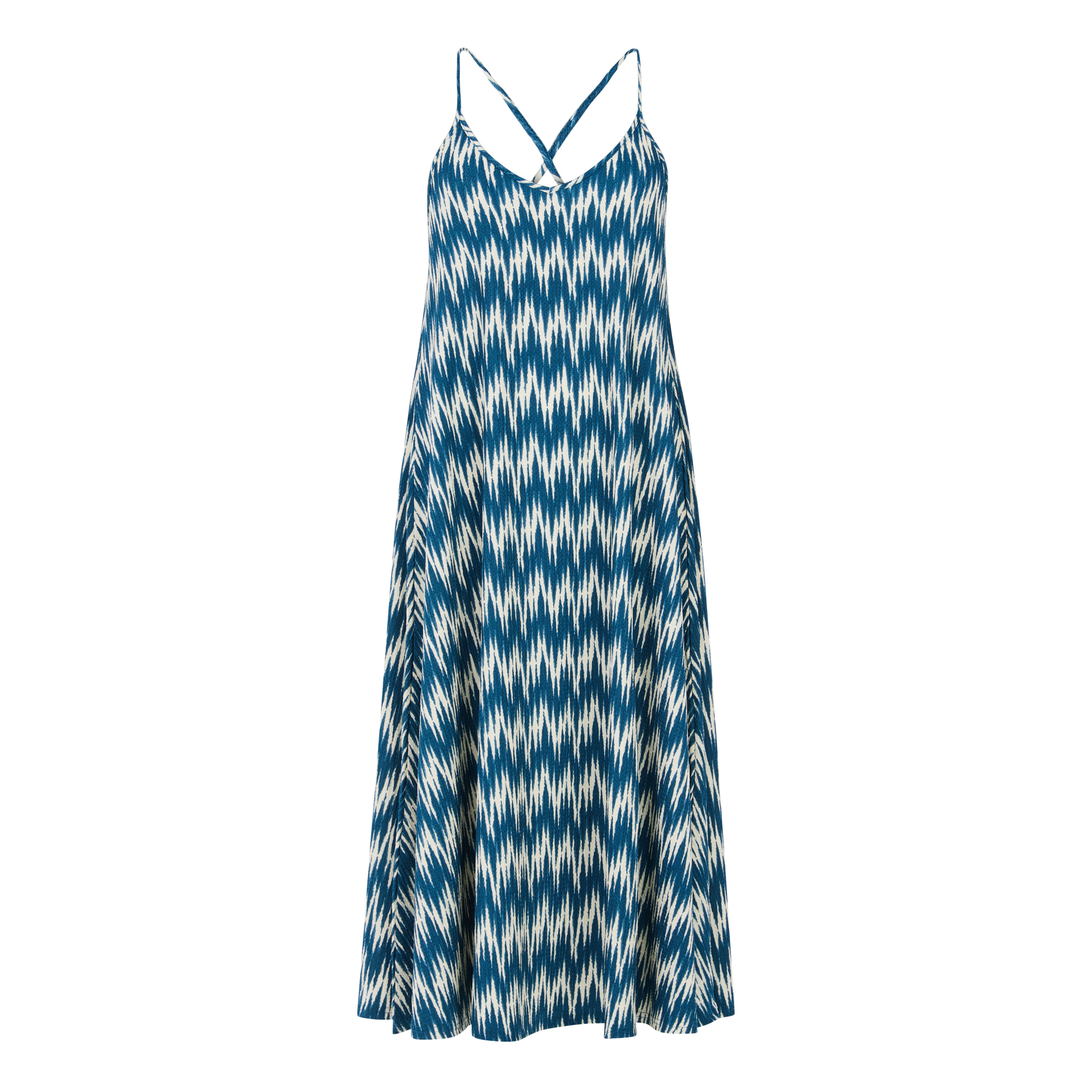 8721088032319 - Kleid Damen Susa 8721088032319 - Kleid Damen Susa