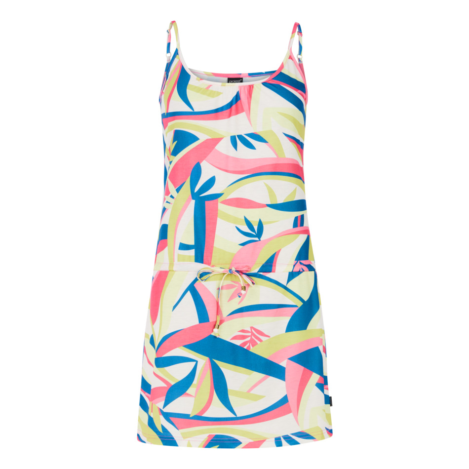 8721088032623 - Kleid Damen Bounties 25 8721088032623 - Kleid Damen Bounties 25