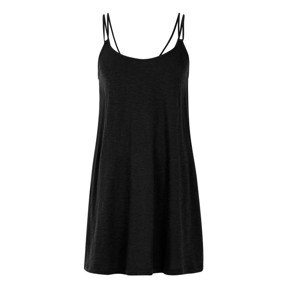 8721088032685 - Kleid Damen Cheecks 8721088032685 - Kleid Damen Cheecks