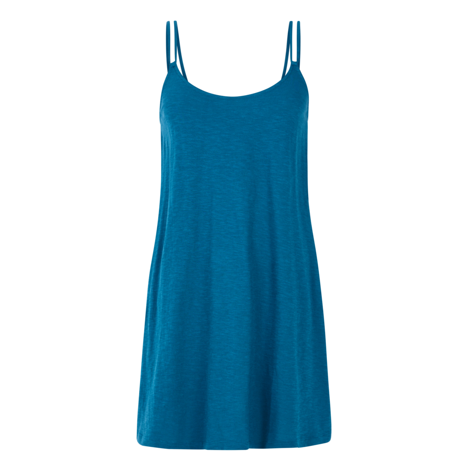 8721088032722 - Kleid Damen Cheecks