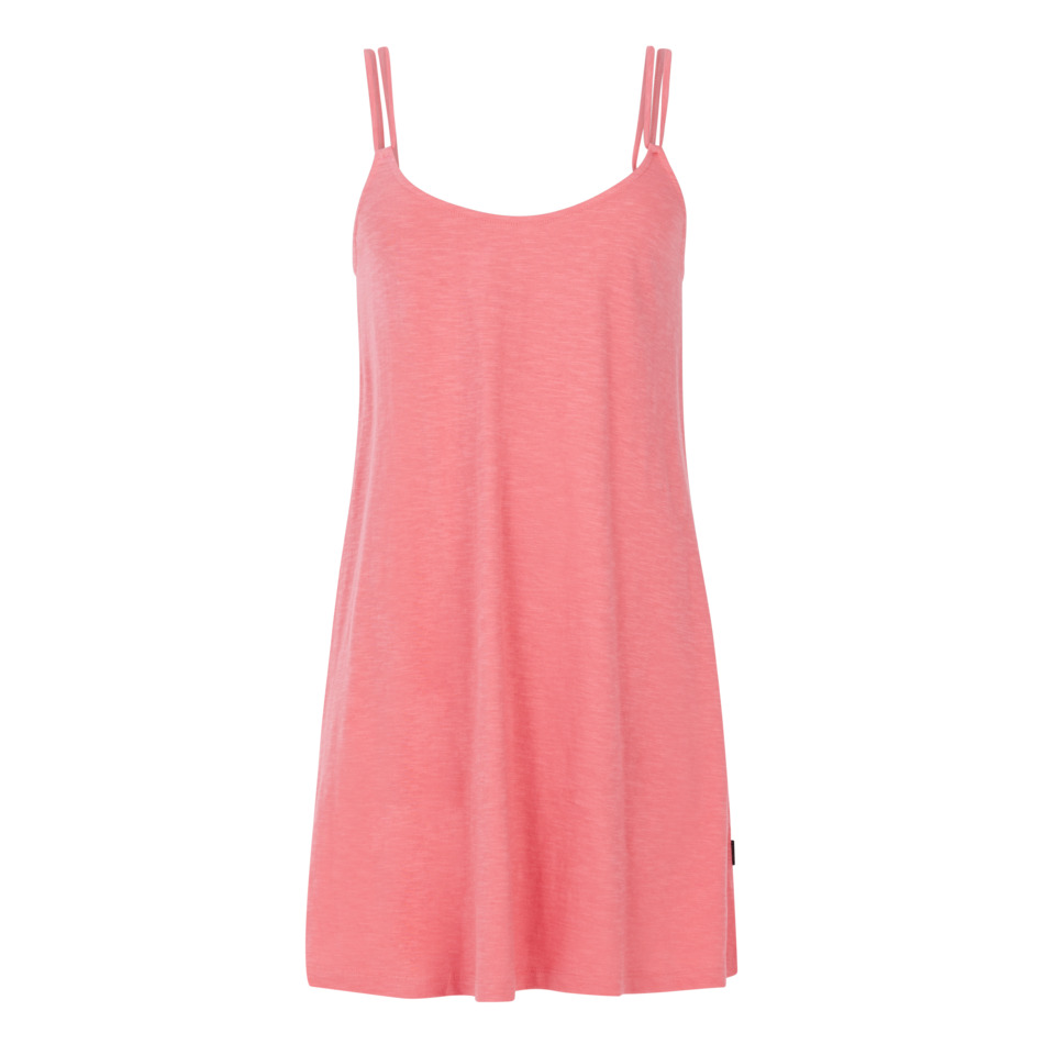 8721088032807 - Kleid Damen Cheecks