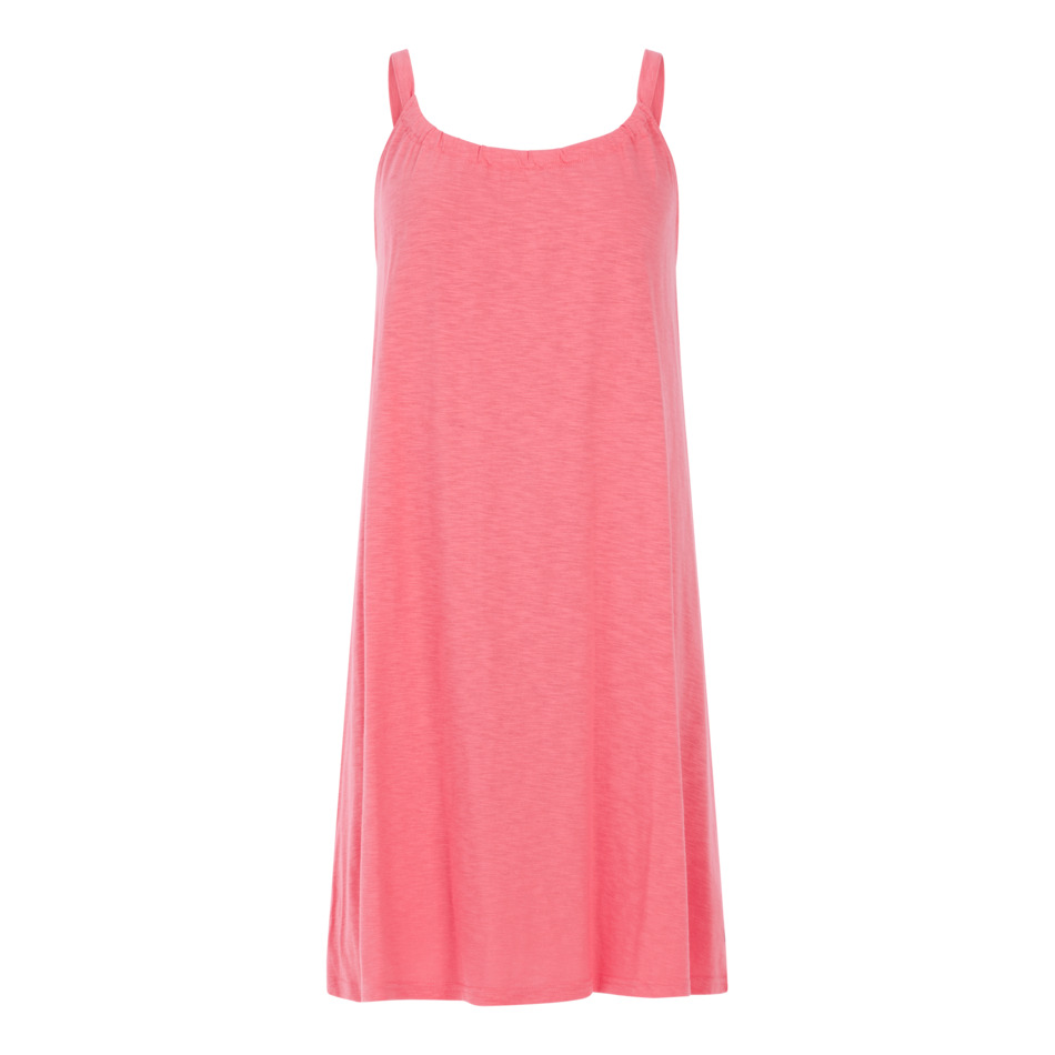 8721088032951 - Kleid Damen Cira
