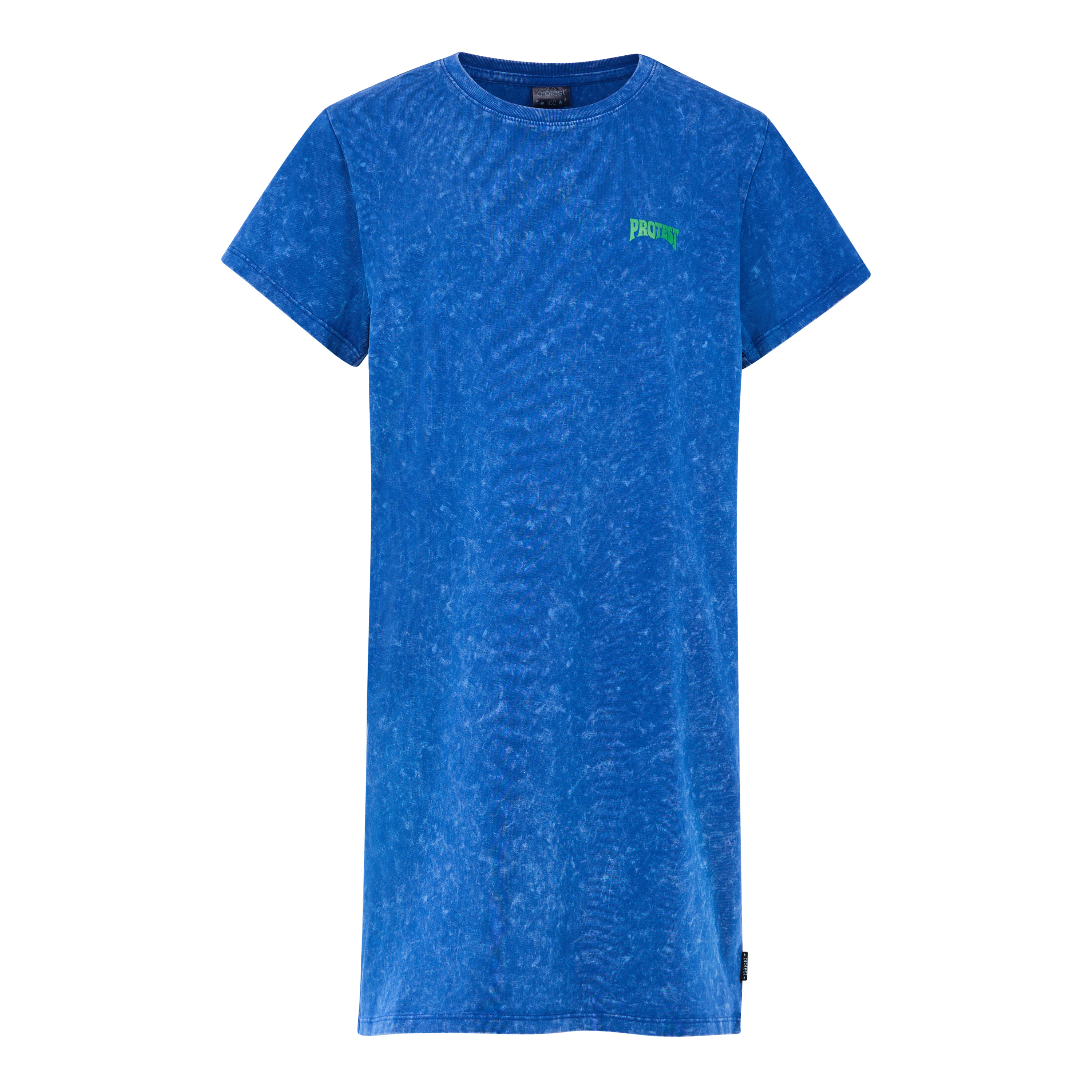 8721088033477 - T-Shirt-Kleid Rubey 8721088033477 - T-Shirt-Kleid Rubey
