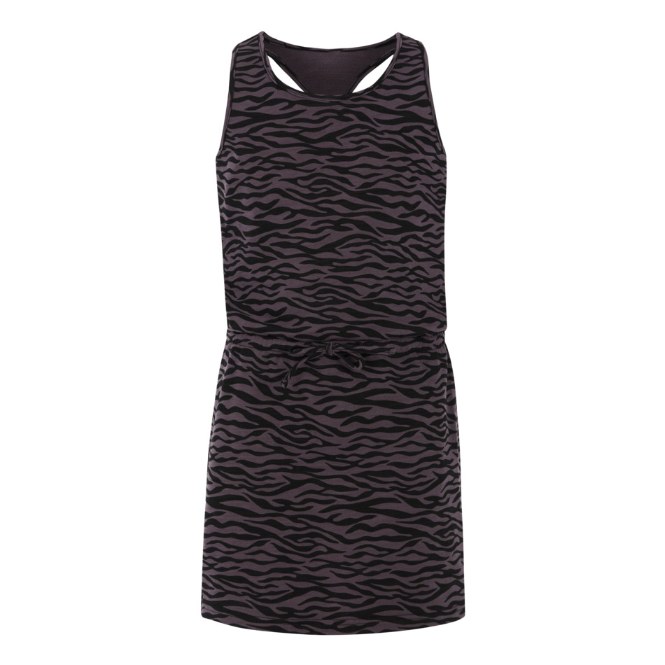 8721088033927 - Mini-Kleid Mädchen Sarum